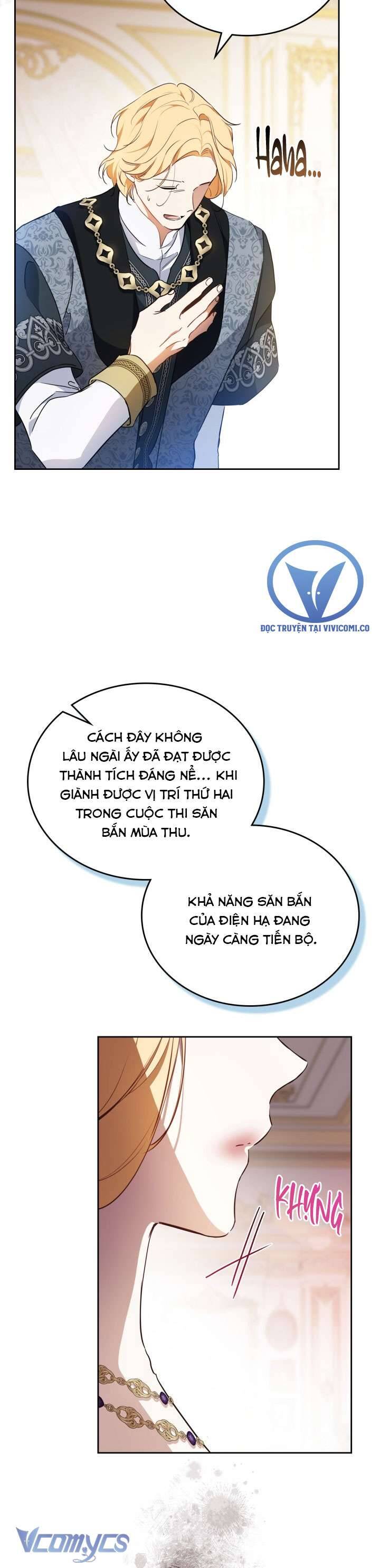 Kiếp Này Tôi Nhất Định Trở Thành Gia Chủ! Chapter 176 - Trang 2