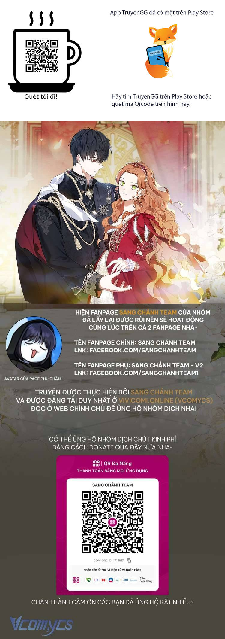 Kiếp Này Tôi Nhất Định Trở Thành Gia Chủ! Chapter 177 - Trang 2