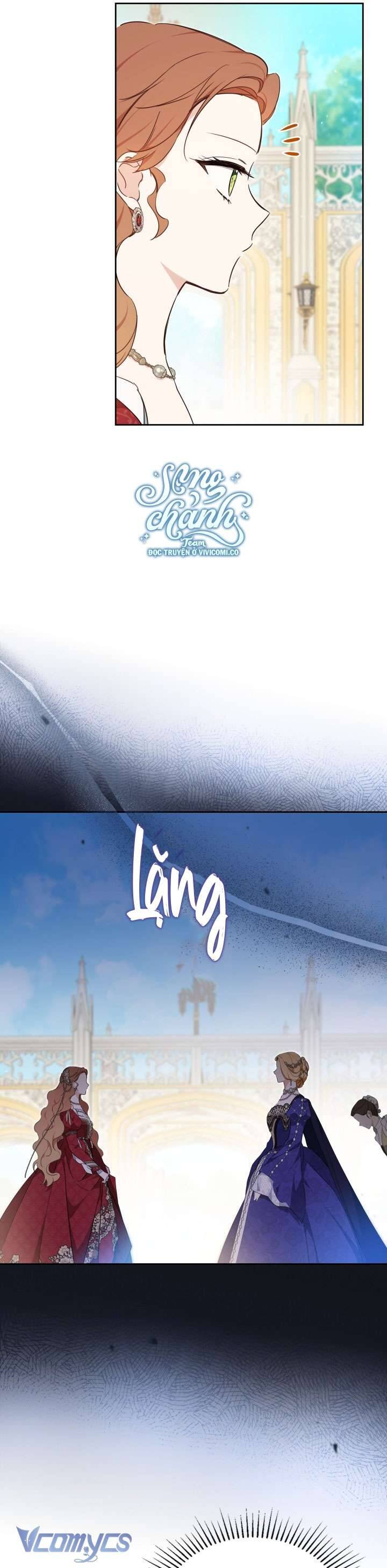 Kiếp Này Tôi Nhất Định Trở Thành Gia Chủ! Chapter 177 - Trang 2