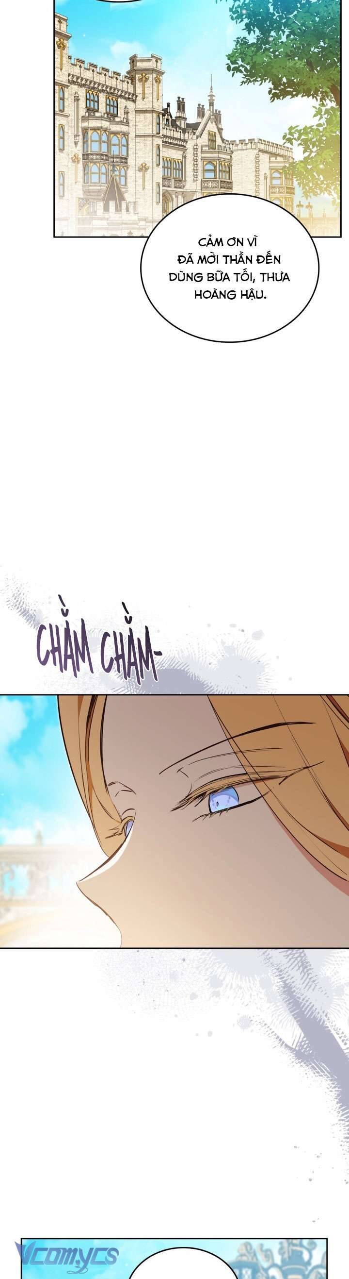 Kiếp Này Tôi Nhất Định Trở Thành Gia Chủ! Chapter 177 - Trang 2