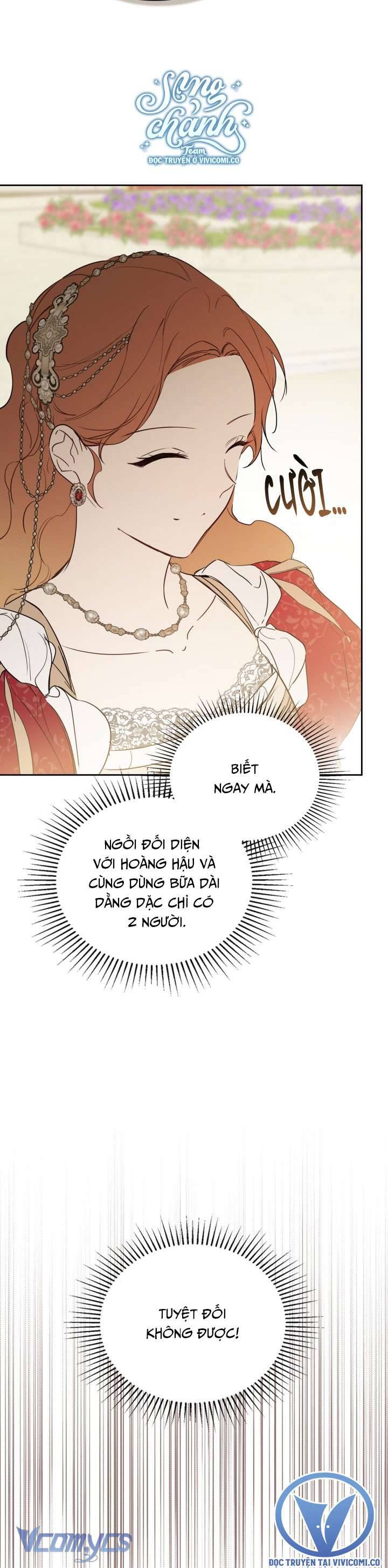 Kiếp Này Tôi Nhất Định Trở Thành Gia Chủ! Chapter 177 - Trang 2