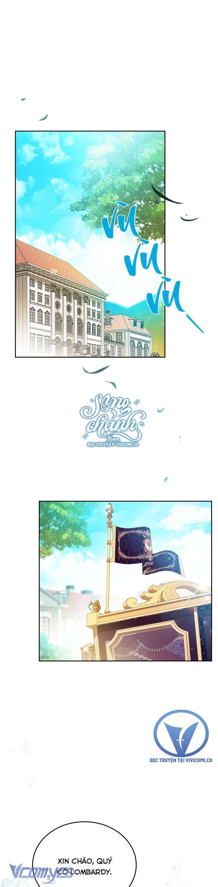 Kiếp Này Tôi Nhất Định Trở Thành Gia Chủ! Chapter 177 - Trang 2