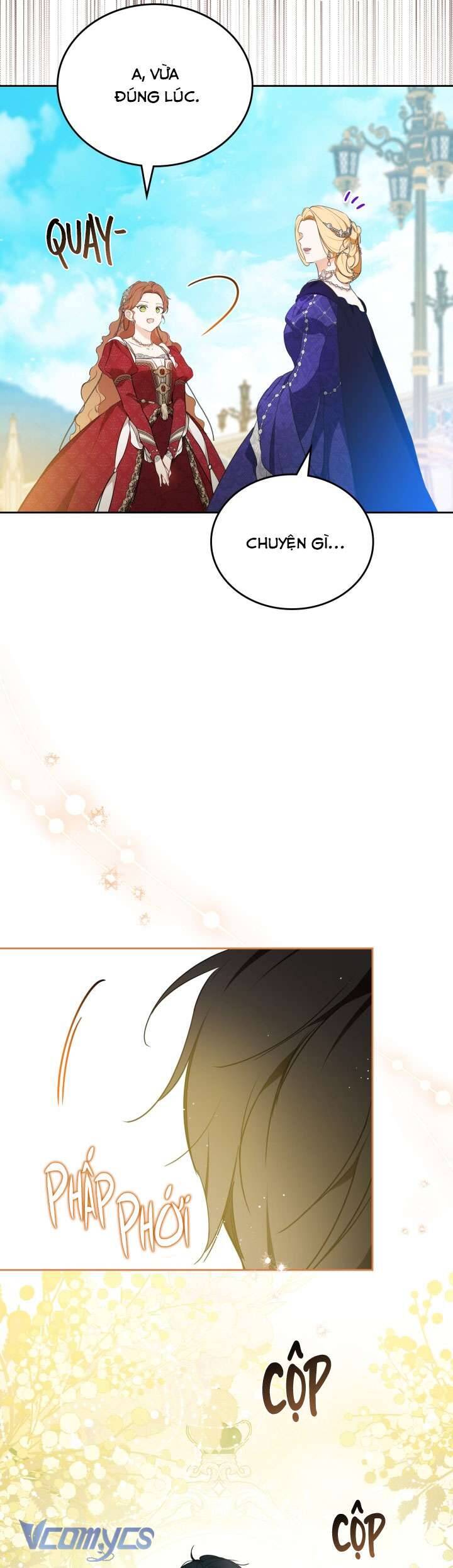 Kiếp Này Tôi Nhất Định Trở Thành Gia Chủ! Chapter 177 - Trang 2