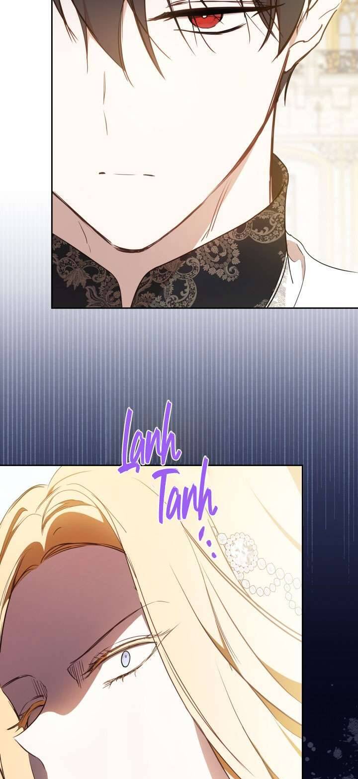 Kiếp Này Tôi Nhất Định Trở Thành Gia Chủ! Chapter 177 - Trang 2