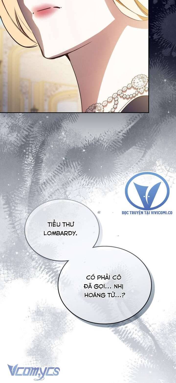 Kiếp Này Tôi Nhất Định Trở Thành Gia Chủ! Chapter 177 - Trang 2