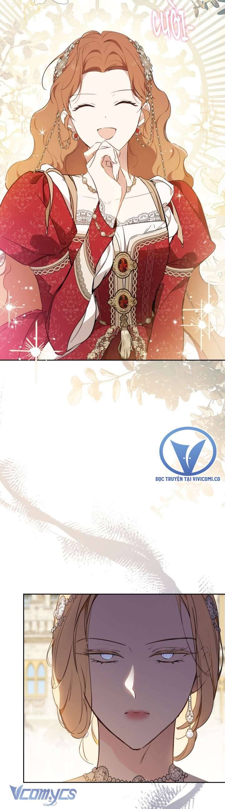 Kiếp Này Tôi Nhất Định Trở Thành Gia Chủ! Chapter 177 - Trang 2