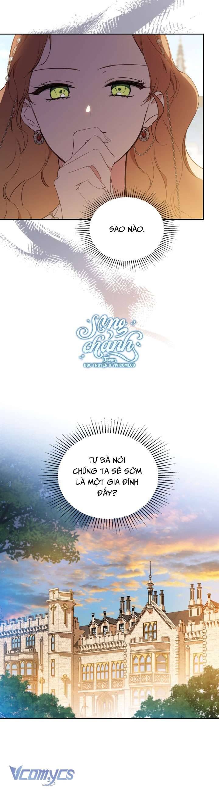 Kiếp Này Tôi Nhất Định Trở Thành Gia Chủ! Chapter 177 - Trang 2