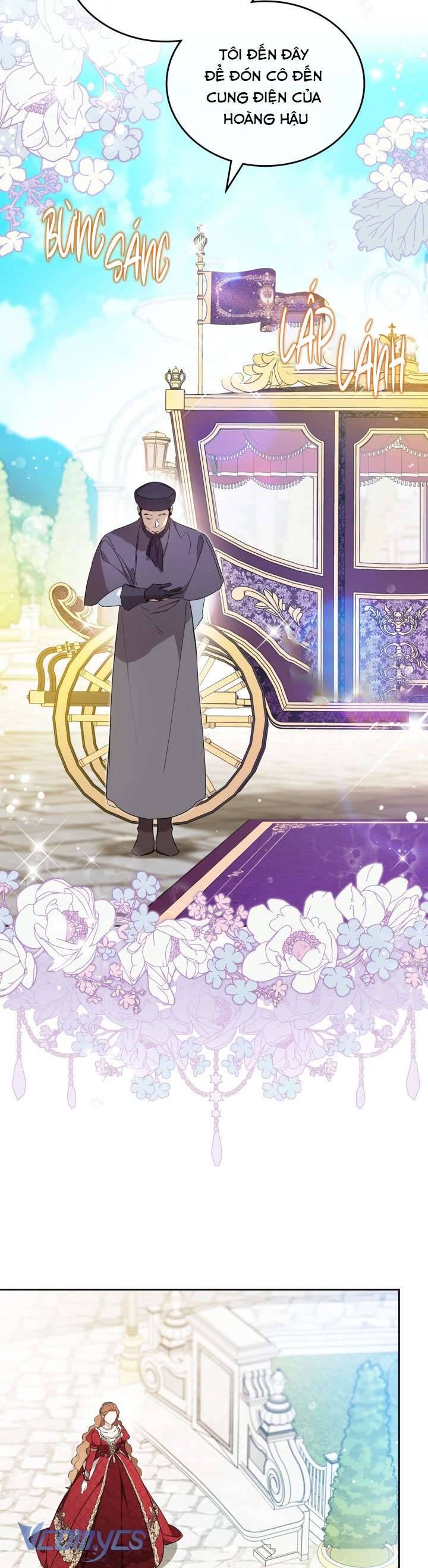 Kiếp Này Tôi Nhất Định Trở Thành Gia Chủ! Chapter 177 - Trang 2