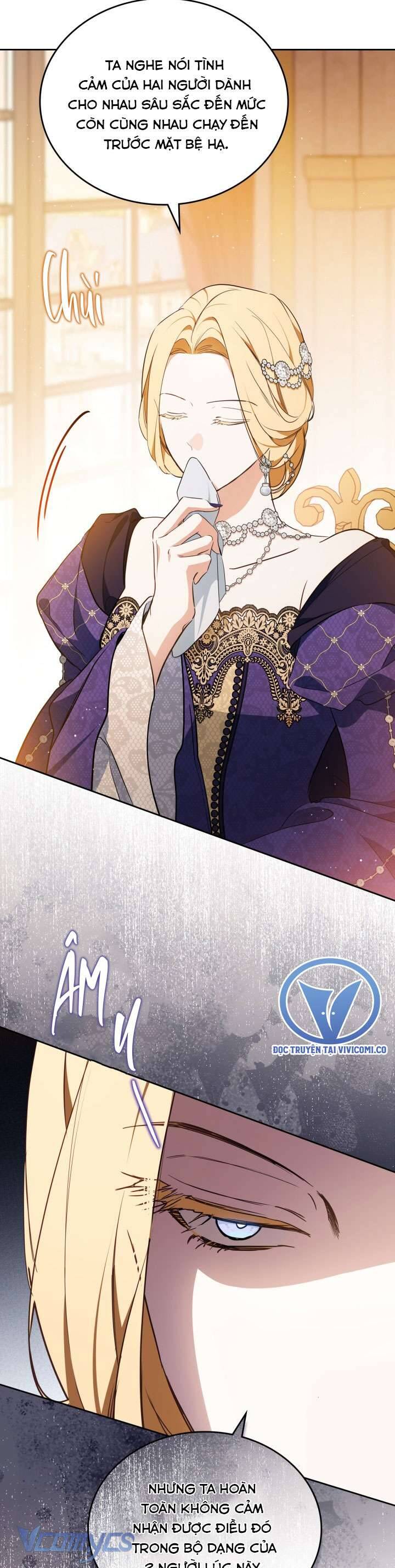 Kiếp Này Tôi Nhất Định Trở Thành Gia Chủ! Chapter 177 - Trang 2