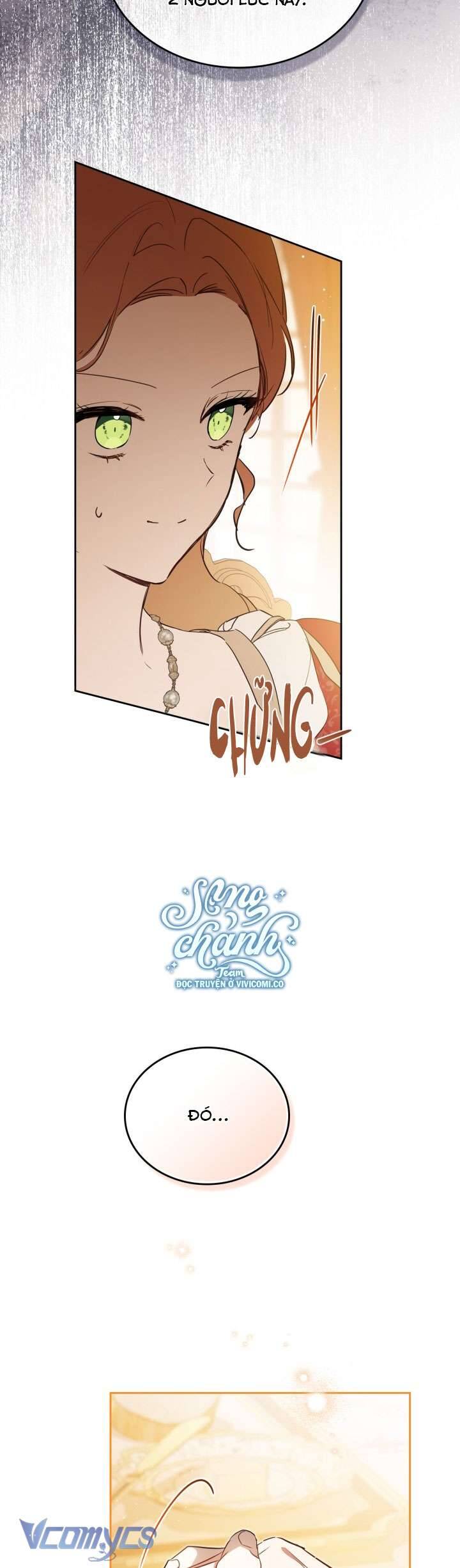 Kiếp Này Tôi Nhất Định Trở Thành Gia Chủ! Chapter 177 - Trang 2