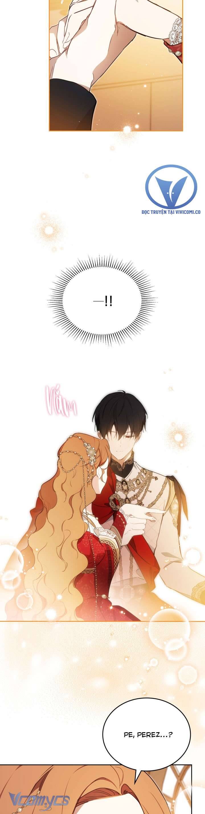 Kiếp Này Tôi Nhất Định Trở Thành Gia Chủ! Chapter 177 - Trang 2