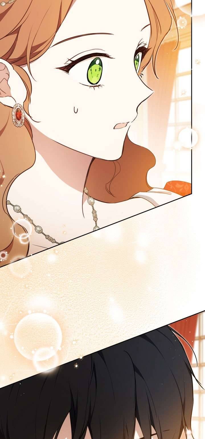 Kiếp Này Tôi Nhất Định Trở Thành Gia Chủ! Chapter 177 - Trang 2