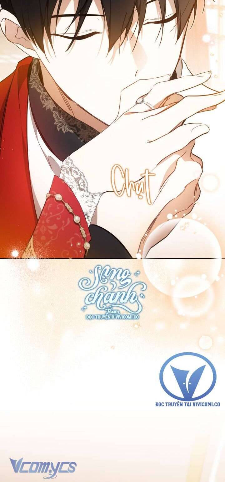 Kiếp Này Tôi Nhất Định Trở Thành Gia Chủ! Chapter 177 - Trang 2