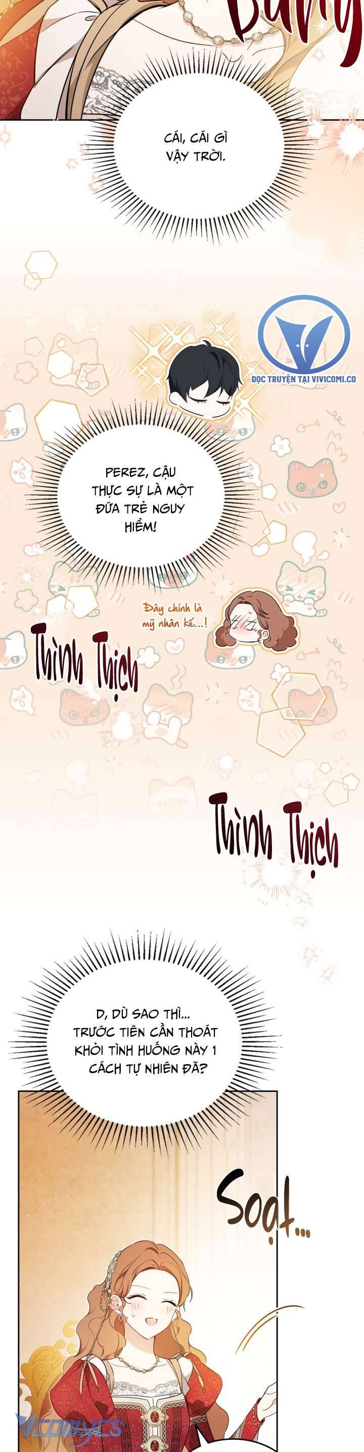 Kiếp Này Tôi Nhất Định Trở Thành Gia Chủ! Chapter 177 - Trang 2