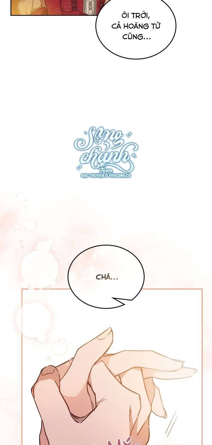 Kiếp Này Tôi Nhất Định Trở Thành Gia Chủ! Chapter 177 - Trang 2