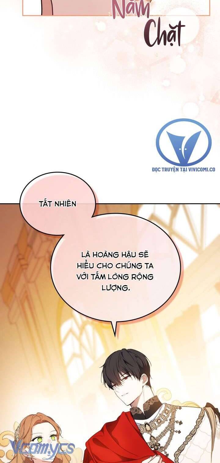 Kiếp Này Tôi Nhất Định Trở Thành Gia Chủ! Chapter 177 - Trang 2