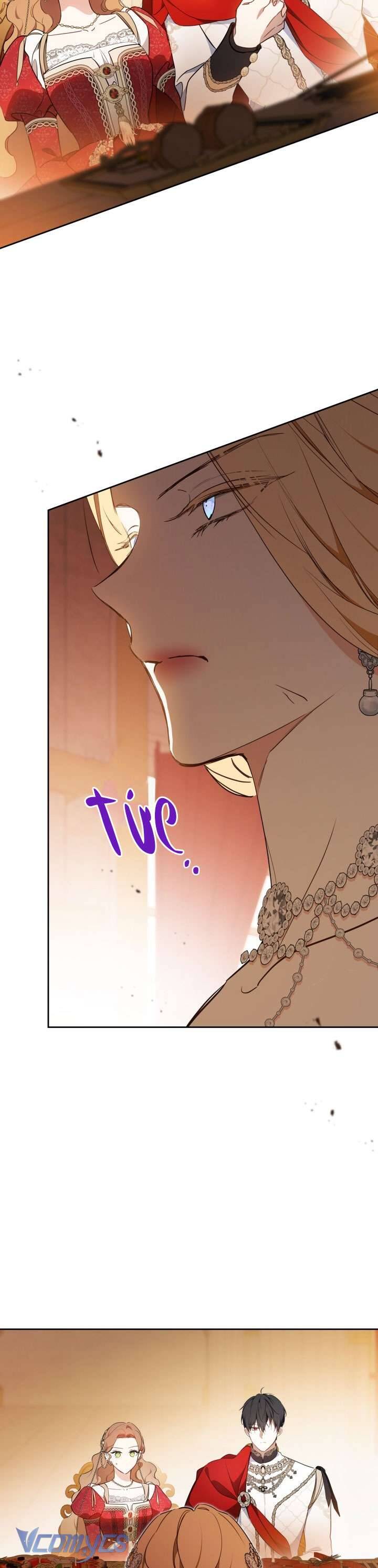 Kiếp Này Tôi Nhất Định Trở Thành Gia Chủ! Chapter 177 - Trang 2