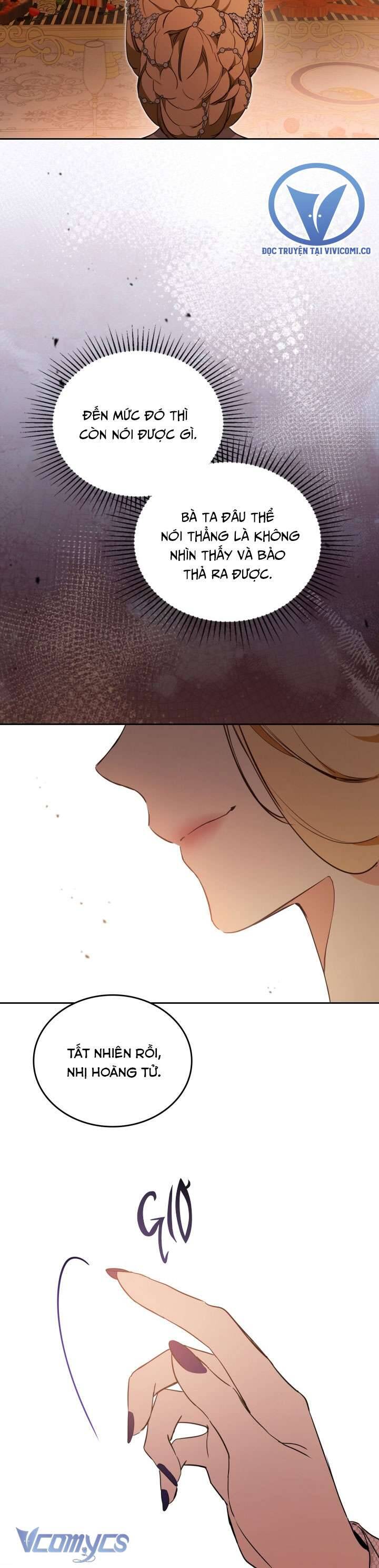 Kiếp Này Tôi Nhất Định Trở Thành Gia Chủ! Chapter 177 - Trang 2