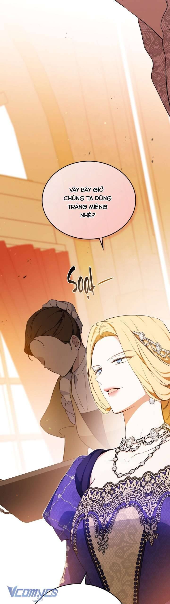 Kiếp Này Tôi Nhất Định Trở Thành Gia Chủ! Chapter 177 - Trang 2