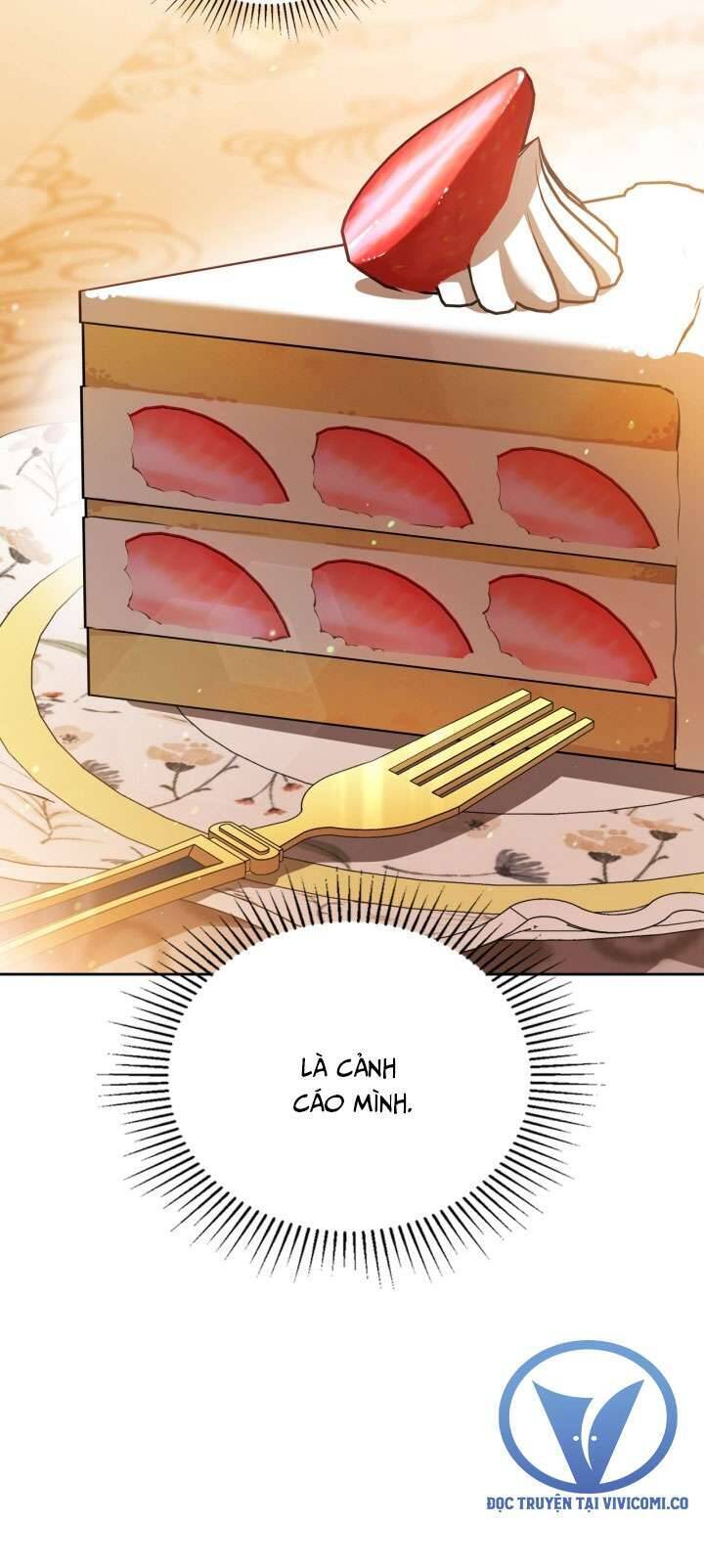 Kiếp Này Tôi Nhất Định Trở Thành Gia Chủ! Chapter 177 - Trang 2