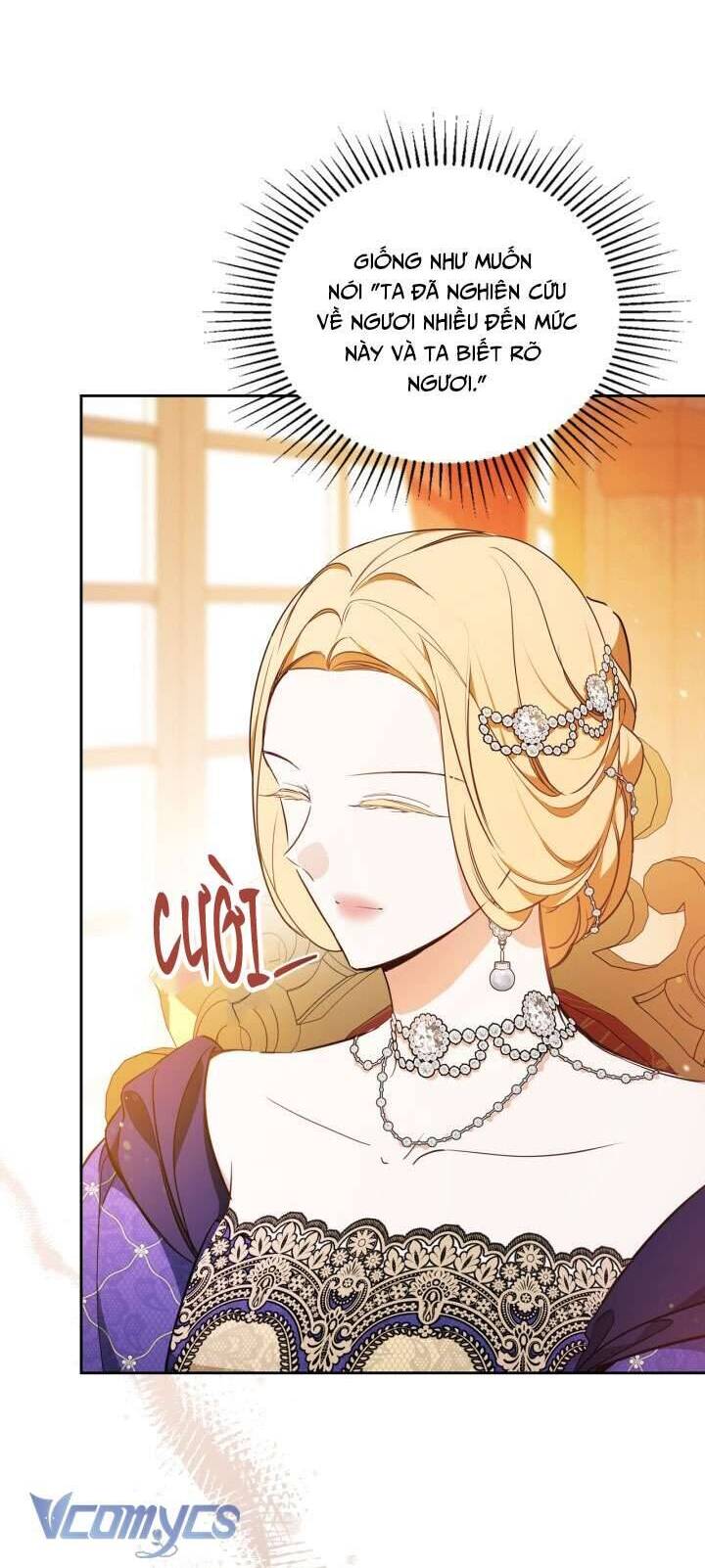 Kiếp Này Tôi Nhất Định Trở Thành Gia Chủ! Chapter 177 - Trang 2