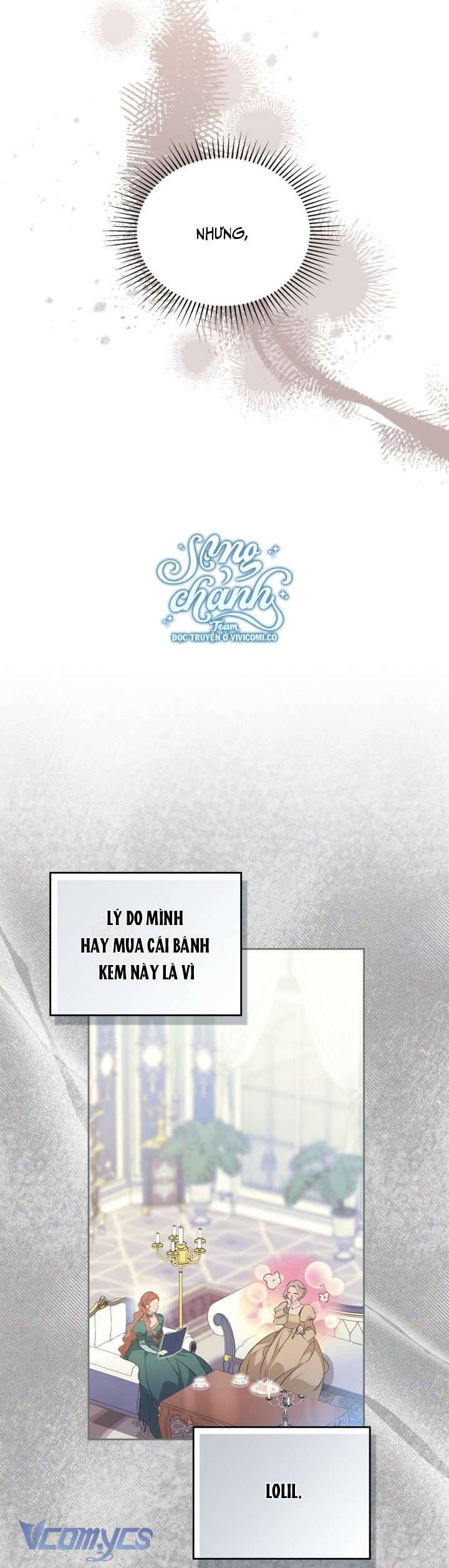 Kiếp Này Tôi Nhất Định Trở Thành Gia Chủ! Chapter 177 - Trang 2