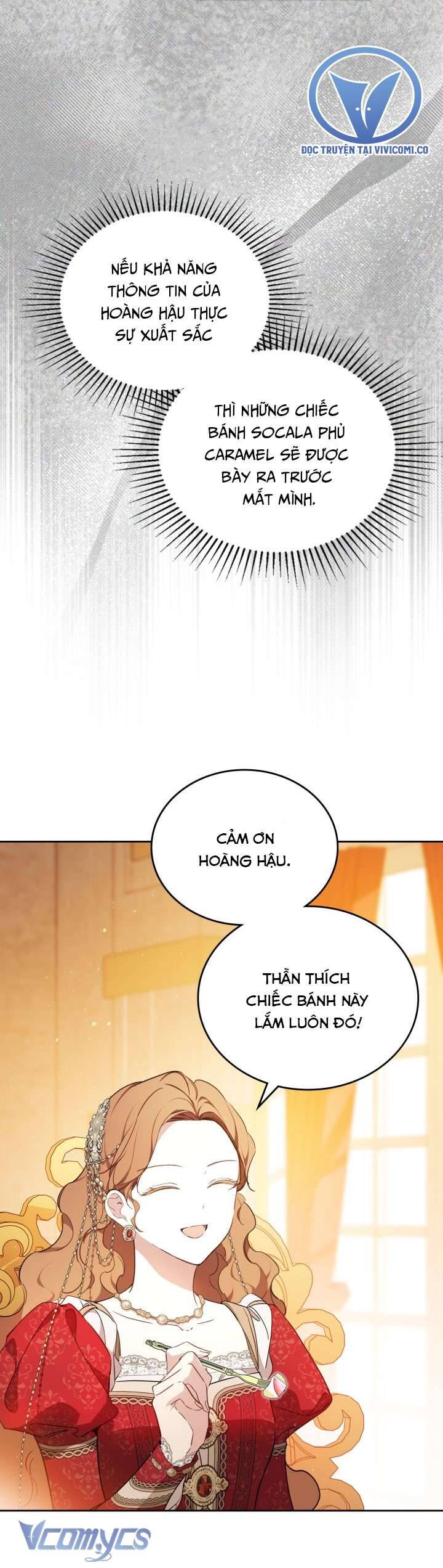 Kiếp Này Tôi Nhất Định Trở Thành Gia Chủ! Chapter 177 - Trang 2