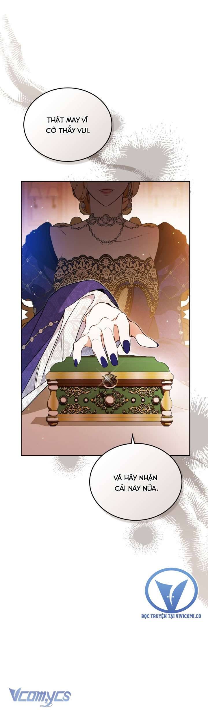 Kiếp Này Tôi Nhất Định Trở Thành Gia Chủ! Chapter 177 - Trang 2