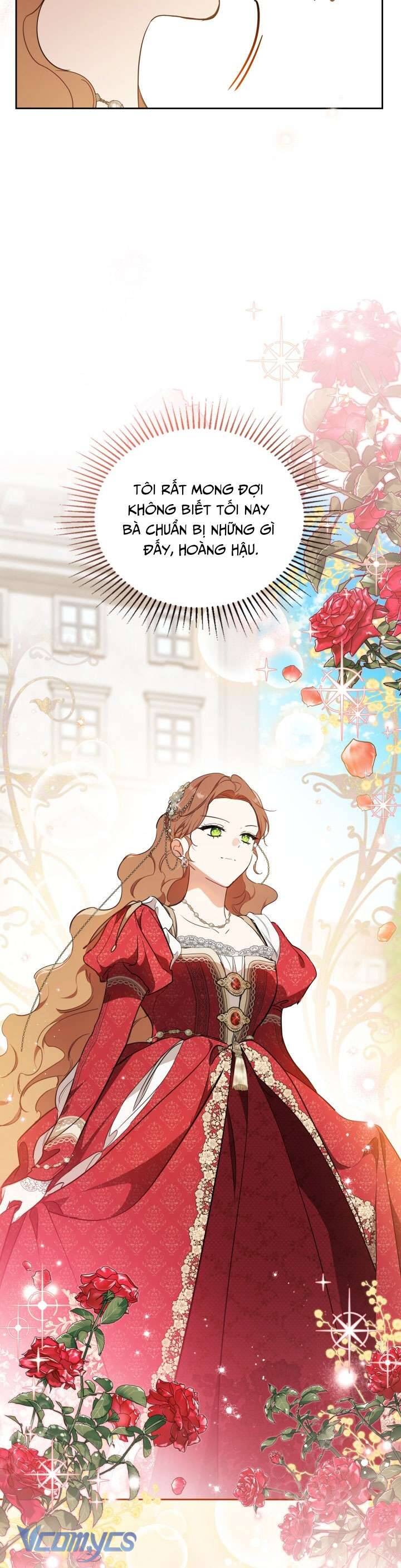 Kiếp Này Tôi Nhất Định Trở Thành Gia Chủ! Chapter 177 - Trang 2