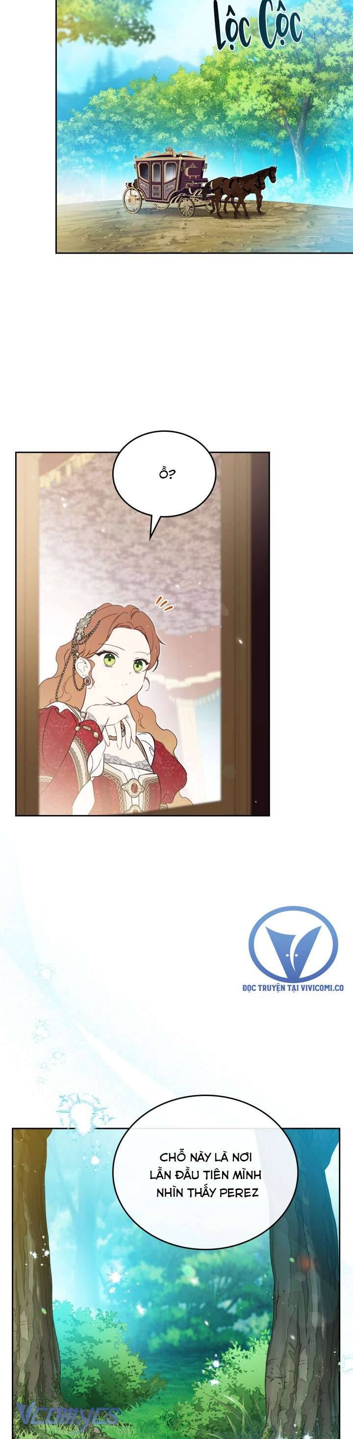 Kiếp Này Tôi Nhất Định Trở Thành Gia Chủ! Chapter 177 - Trang 2