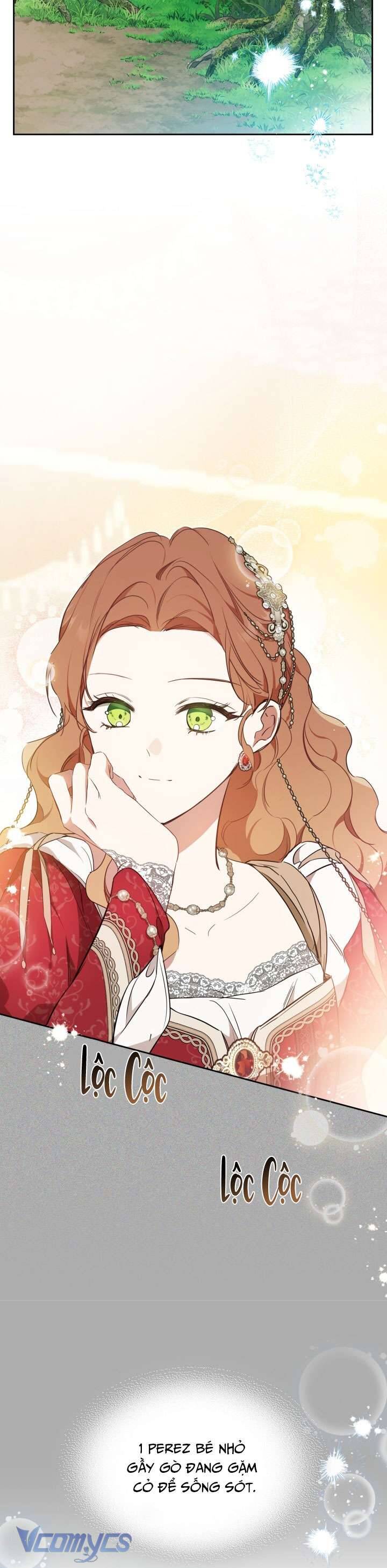 Kiếp Này Tôi Nhất Định Trở Thành Gia Chủ! Chapter 177 - Trang 2