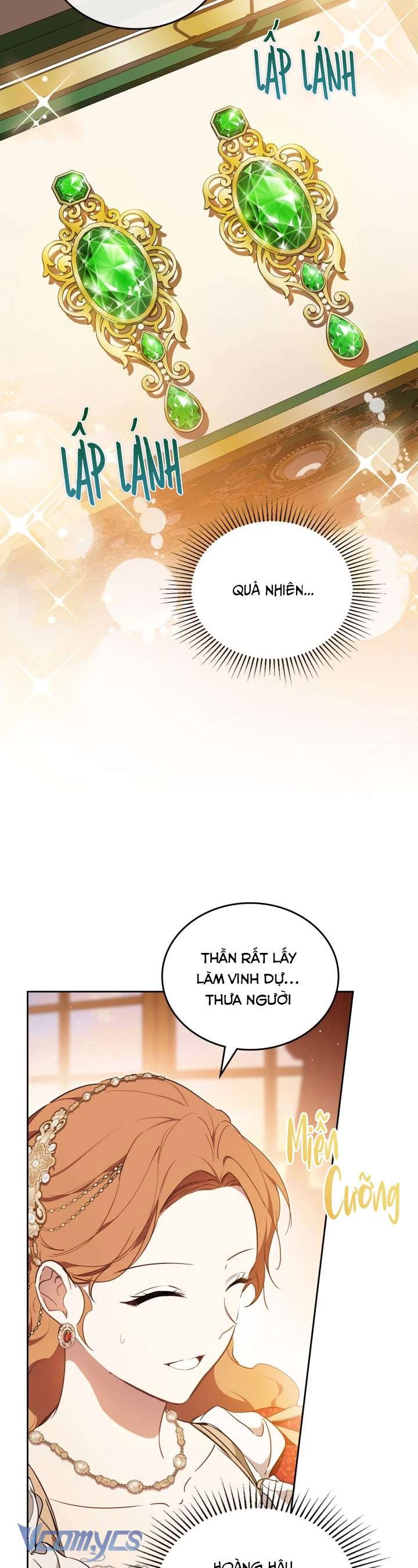 Kiếp Này Tôi Nhất Định Trở Thành Gia Chủ! Chapter 178 - Trang 2