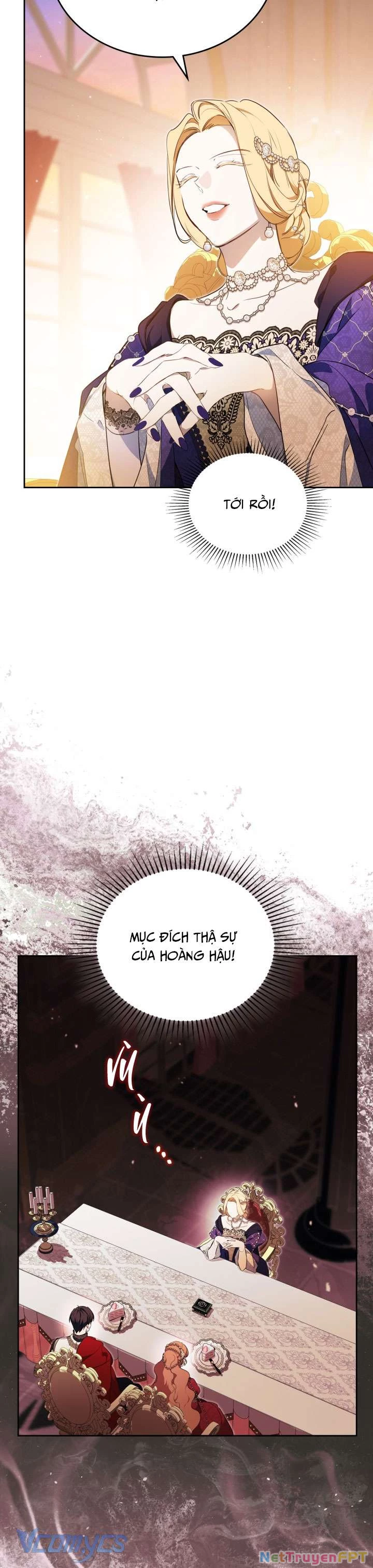 Kiếp Này Tôi Nhất Định Trở Thành Gia Chủ! Chapter 178 - Trang 2