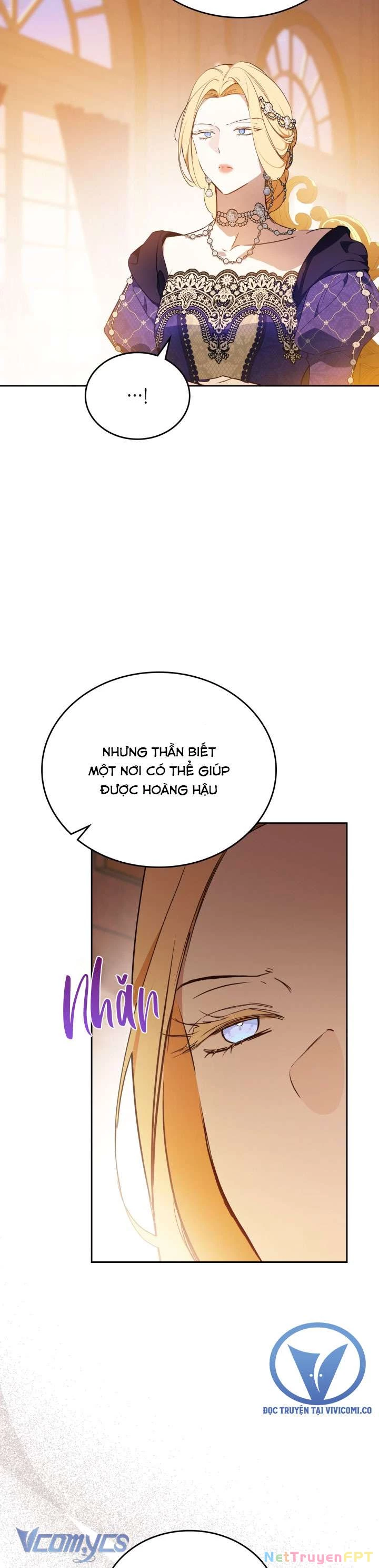 Kiếp Này Tôi Nhất Định Trở Thành Gia Chủ! Chapter 178 - Trang 2