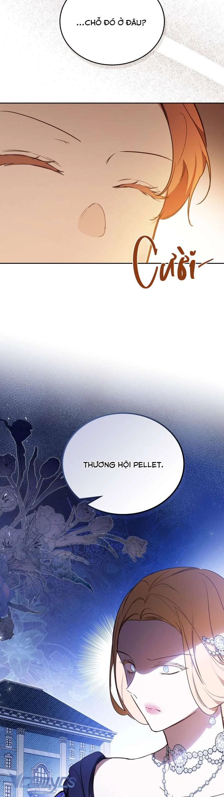 Kiếp Này Tôi Nhất Định Trở Thành Gia Chủ! Chapter 178 - Trang 2