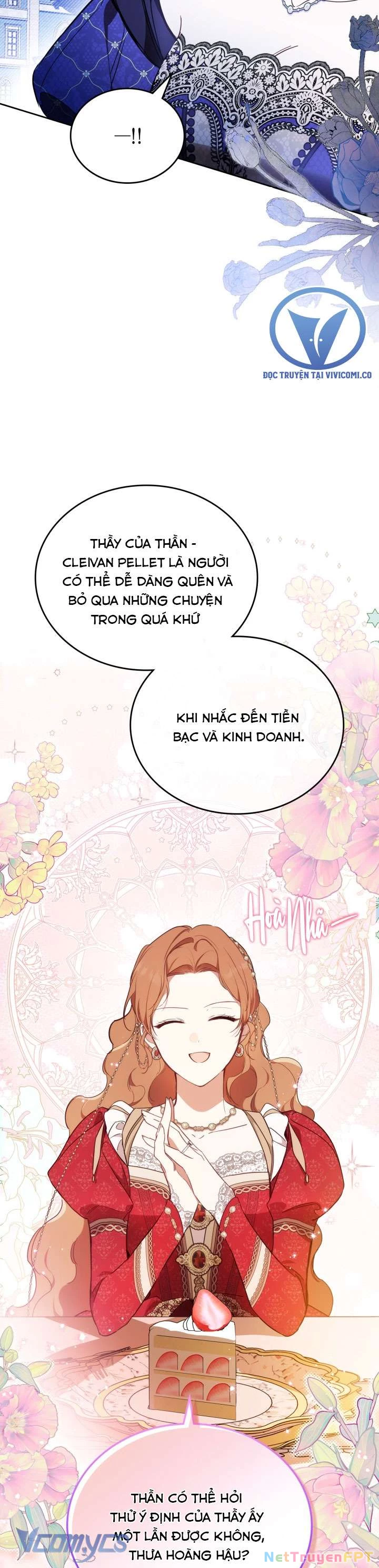 Kiếp Này Tôi Nhất Định Trở Thành Gia Chủ! Chapter 178 - Trang 2