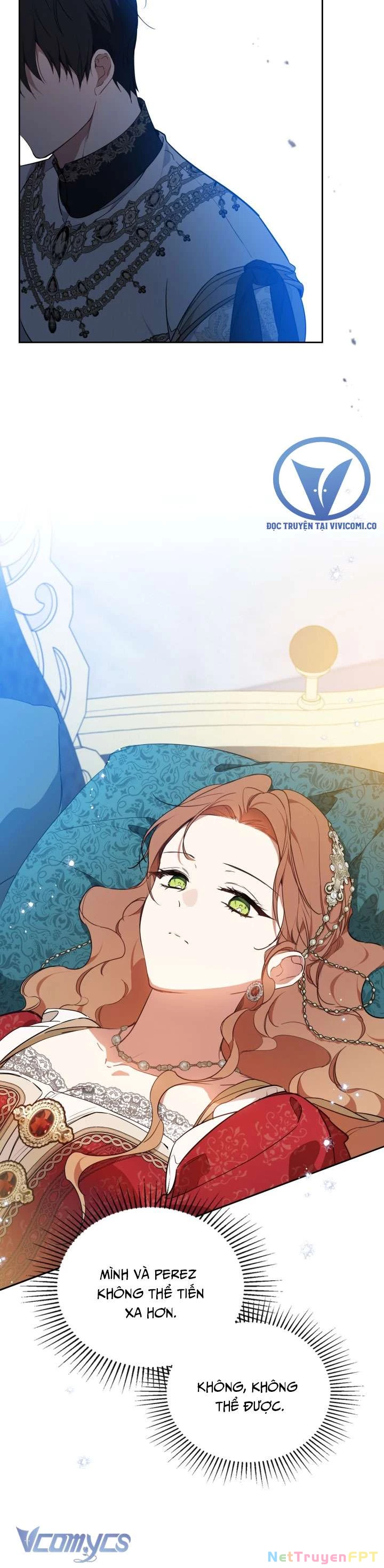 Kiếp Này Tôi Nhất Định Trở Thành Gia Chủ! Chapter 178 - Trang 2