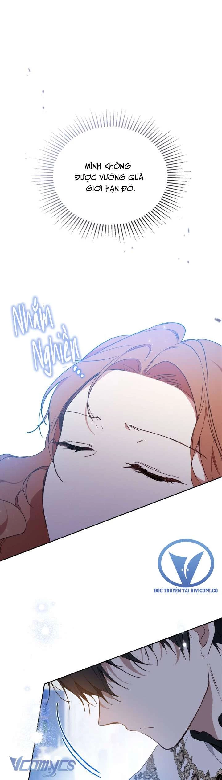 Kiếp Này Tôi Nhất Định Trở Thành Gia Chủ! Chapter 178 - Trang 2