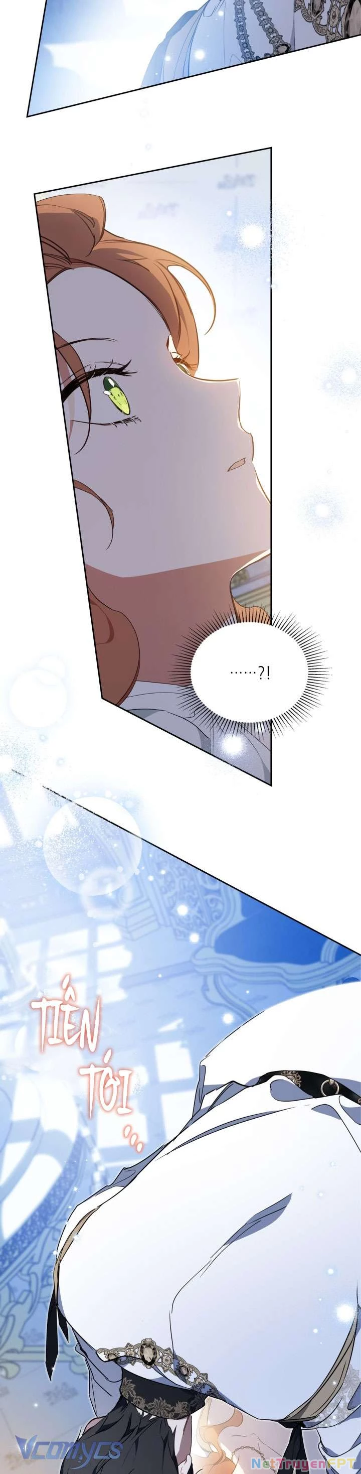 Kiếp Này Tôi Nhất Định Trở Thành Gia Chủ! Chapter 178 - Trang 2