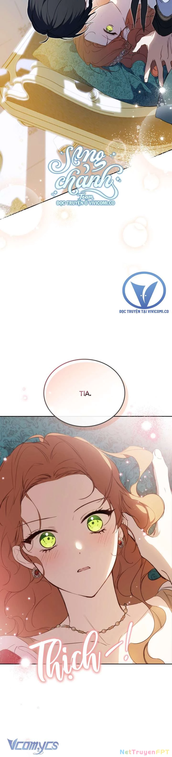 Kiếp Này Tôi Nhất Định Trở Thành Gia Chủ! Chapter 178 - Trang 2