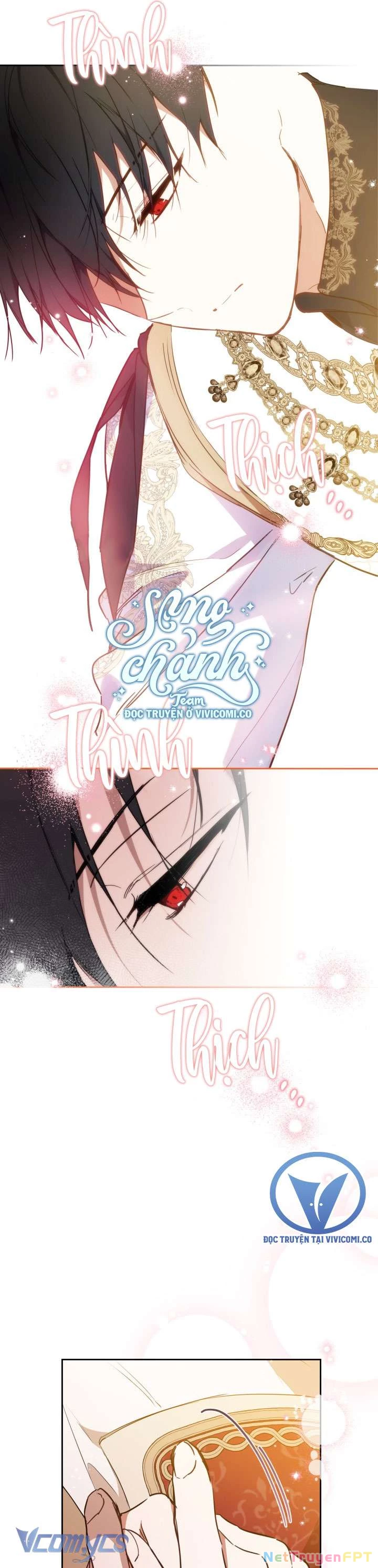 Kiếp Này Tôi Nhất Định Trở Thành Gia Chủ! Chapter 178 - Trang 2