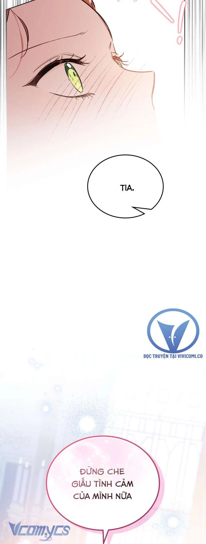 Kiếp Này Tôi Nhất Định Trở Thành Gia Chủ! Chapter 178 - Trang 2