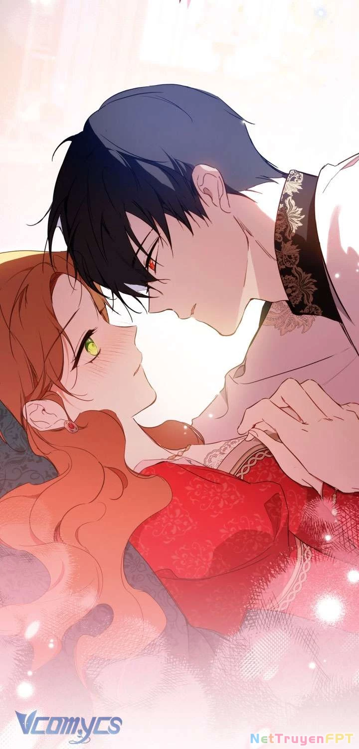 Kiếp Này Tôi Nhất Định Trở Thành Gia Chủ! Chapter 178 - Trang 2