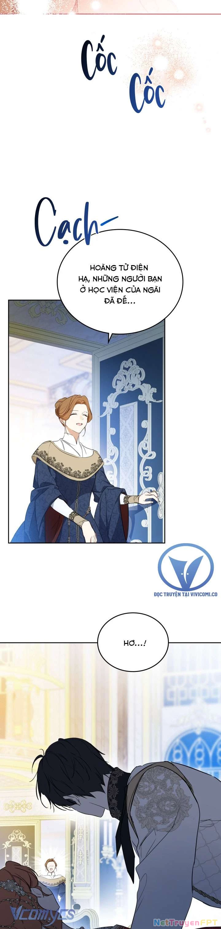 Kiếp Này Tôi Nhất Định Trở Thành Gia Chủ! Chapter 178 - Trang 2