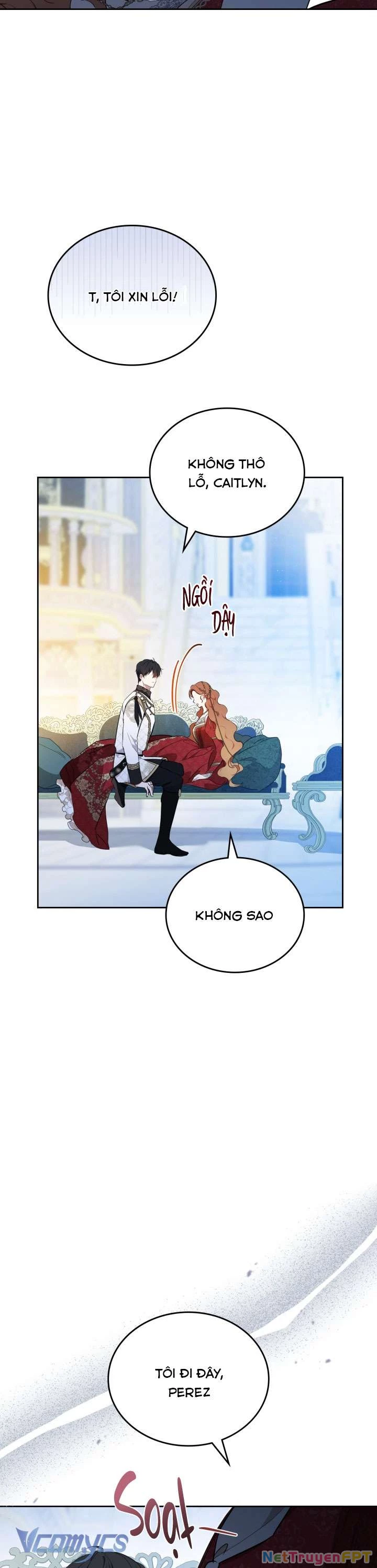 Kiếp Này Tôi Nhất Định Trở Thành Gia Chủ! Chapter 178 - Trang 2