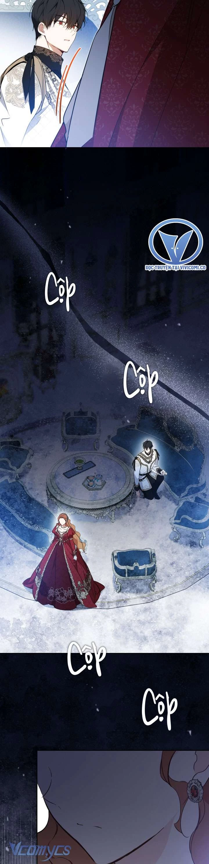 Kiếp Này Tôi Nhất Định Trở Thành Gia Chủ! Chapter 178 - Trang 2