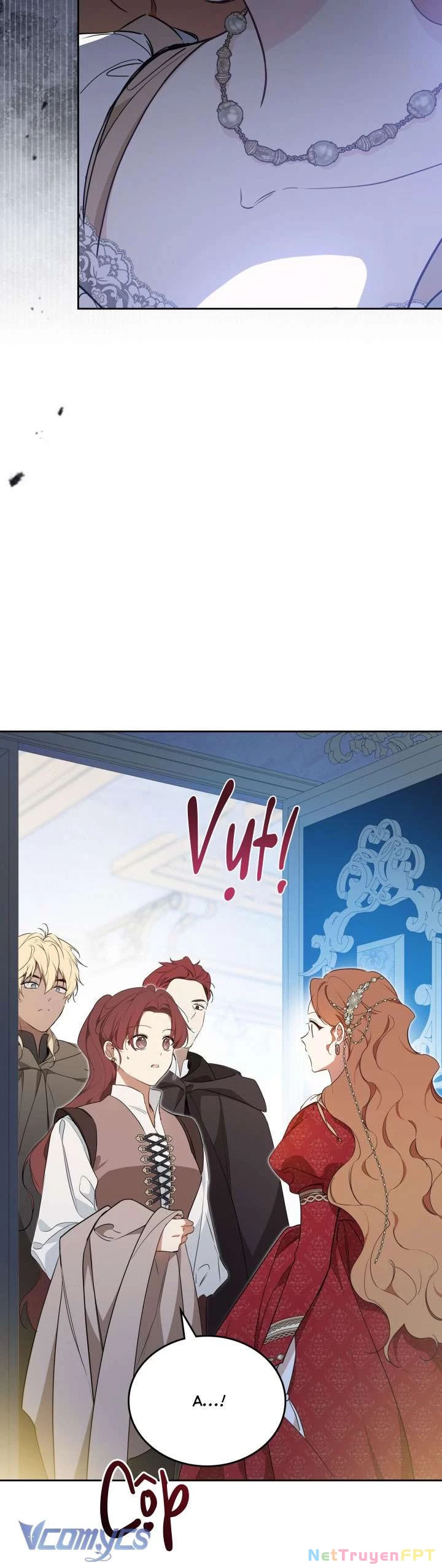 Kiếp Này Tôi Nhất Định Trở Thành Gia Chủ! Chapter 178 - Trang 2