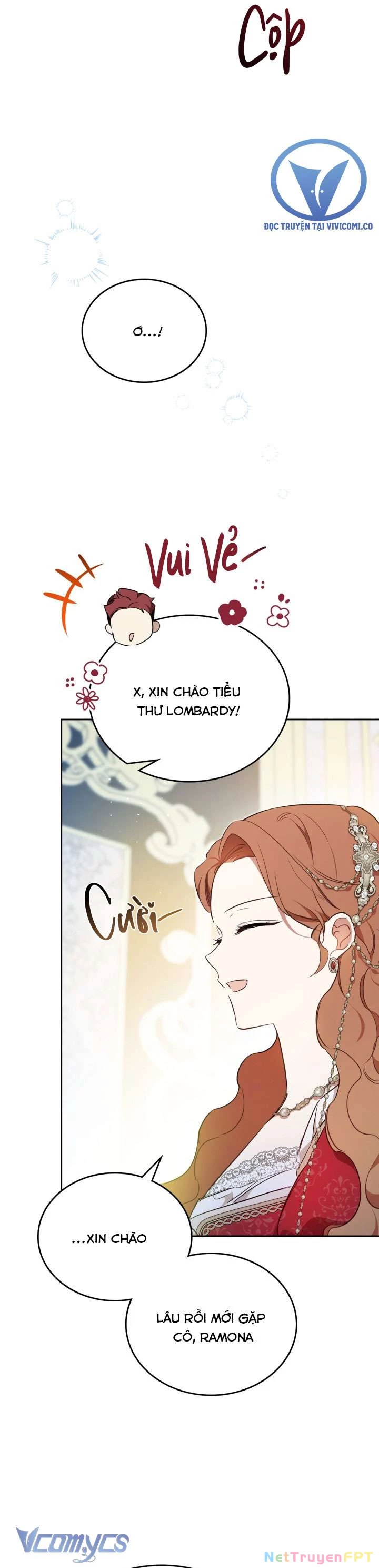 Kiếp Này Tôi Nhất Định Trở Thành Gia Chủ! Chapter 178 - Trang 2