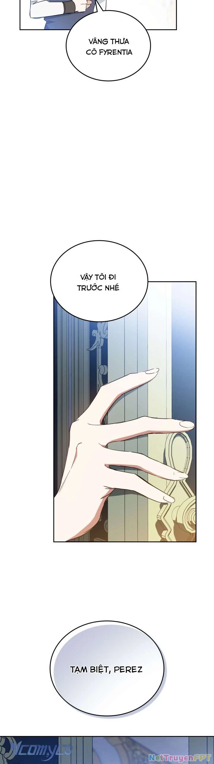 Kiếp Này Tôi Nhất Định Trở Thành Gia Chủ! Chapter 178 - Trang 2