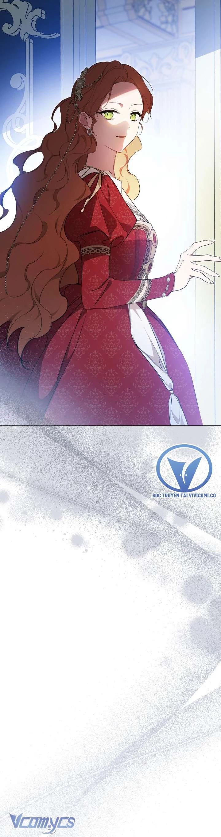 Kiếp Này Tôi Nhất Định Trở Thành Gia Chủ! Chapter 178 - Trang 2